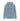 Stone Blue Blessed Reverence Men's Pullover Hoodie