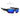 PolarXtreme: Ultimate Sports Polarized Sunglasses - VeridexMarket