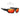 PolarXtreme: Ultimate Sports Polarized Sunglasses - VeridexMarket