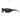 Durable TR90 Material Men's Polarized Sunglass - VeridexMarket