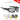 PolarXtreme: Ultimate Sports Polarized Sunglasses - VeridexMarket