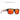 EclipseShield Polarized Square Sunglasses - VeridexMarket