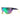 OptiShield Elite: Oversized Men's Sunglasses with UV400 Protection - VeridexMarket