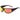 TitanSport PolarPro Sunglasses - Ultimate Performance and Style - VeridexMarket