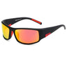 TitanSport PolarPro Sunglasses - Ultimate Performance and Style - VeridexMarket