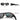 PolarXtreme: Ultimate Sports Polarized Sunglasses - VeridexMarket