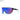 OptiShield Elite: Oversized Men's Sunglasses with UV400 Protection - VeridexMarket