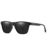 UltiShade - Unbreakable Polarized Men's Sunglasses - VeridexMarket