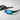 PolarXtreme: Ultimate Sports Polarized Sunglasses - VeridexMarket