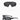 XtremeShield Sports Vision Sunglasses - VeridexMarket