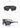 XtremeShield Sports Vision Sunglasses - VeridexMarket