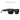 EclipseShield Polarized Square Sunglasses - VeridexMarket