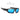 PolarXtreme: Ultimate Sports Polarized Sunglasses - VeridexMarket