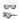 PolarGuard Precision Men's Sunglasses - The Ultimate SunShield - VeridexMarket