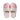 LuxuryCoz Plush Winter Home Slippers for Women