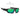 PolarXtreme: Ultimate Sports Polarized Sunglasses - VeridexMarket