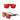 UltimateUV Square Vision: Polarized Men's Sunglasses - VeridexMarket