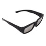 Solar EclipseGuard: Certified Safe Shades for Direct Sun Viewing - VeridexMarket