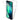 CrystalGuard 360 Full Body Transparent iPhone Case