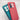 OnePlus Slim Matte Case For OnePlus 10 Pro 10T