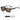 UltraVision SquareShield Polarized Sunglasses - VeridexMarket