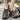 Roman Comfort Leather Sandals