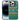 GripPro WeaveArmor - iPhone 15 Pro 14 Plus/13 Mini Protective Cover