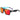 UltimateUV Square Vision: Polarized Men's Sunglasses - VeridexMarket