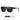 RetroGlam PolarShield Sunglasses - VeridexMarket