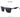 PolarShield Men's Sportive Elegance Sunglasses - VeridexMarket