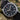 The AeroVintage ChronoMaster Men's Pilot Watch