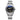 AquaMaster Pro Diver 39mm Stainless Steel Quartz Watch