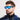 PolarShield Men's Sportive Elegance Sunglasses - VeridexMarket