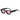 Polarized Sunglasses Men Women Shades UV400 - VeridexMarket