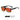 UltraVision SquareShield Polarized Sunglasses - VeridexMarket