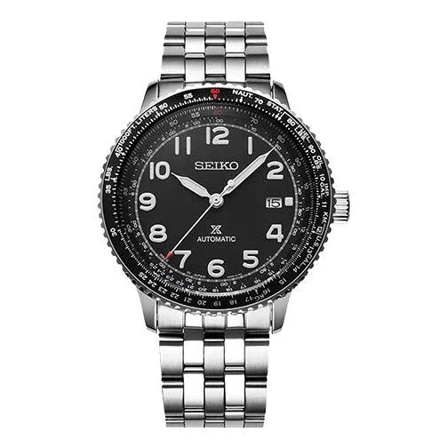 Prospex SRPB57J Automatic Men's Watch