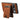 Magsafe Elegance Leather Wallet Case for Google Pixel