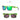 NightGlow Vision Square Elite Sunglasses - VeridexMarket