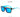 PolarShield Men's Sportive Elegance Sunglasses - VeridexMarket