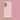 FemmeShield Ultra-Thin Galaxy Phone Cover A22 A72