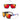 UltimateUV Square Vision: Polarized Men's Sunglasses - VeridexMarket