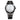 Proxima PX1697 39mm Men's Automatic Mechanical Watch