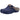 Men’s Waterproof Soft Fur Clogs – Anti-Skid Winter Slippers