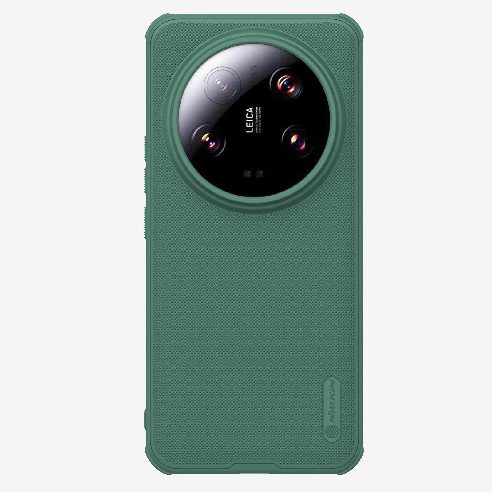 Funda mate esmerilada Xiaomi Mi 14 Ultra 5G