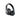 HarmonyPro Wireless Noise-Cancelling Headphones