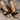 RivetGlam Beach Slide Sandals - VeridexMarket