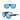 UltimateUV Square Vision: Polarized Men's Sunglasses - VeridexMarket