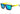 PolarShield Men's Sportive Elegance Sunglasses - VeridexMarket