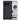 PixelArmor: Premium Carbon Fiber Case For Google Pixel 9 8A 7A
