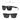 NightGlow Vision Square Elite Sunglasses - VeridexMarket